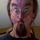 Photo 6.thumb